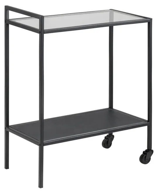 Tavolo da portata 30x60 cm Seaford - Actona