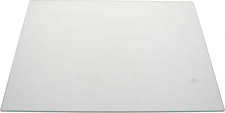 Beko - ripiano in vetro cse62110dx - 290440431 - 8053190949439