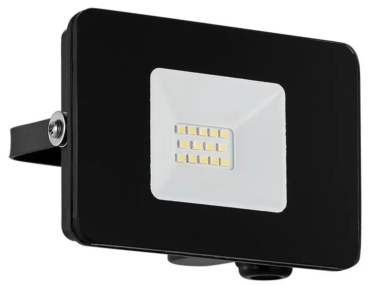 Eglo 97455 - Riflettore LED FAEDO 3 LED/10W/230V