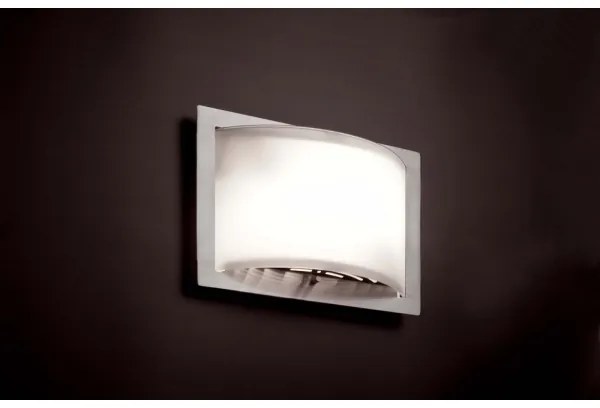 FARO 62986 - Applique DIULA 2xE27/60W/230V