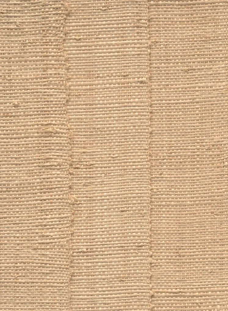 Arte Carta da parati Farini - Naturel