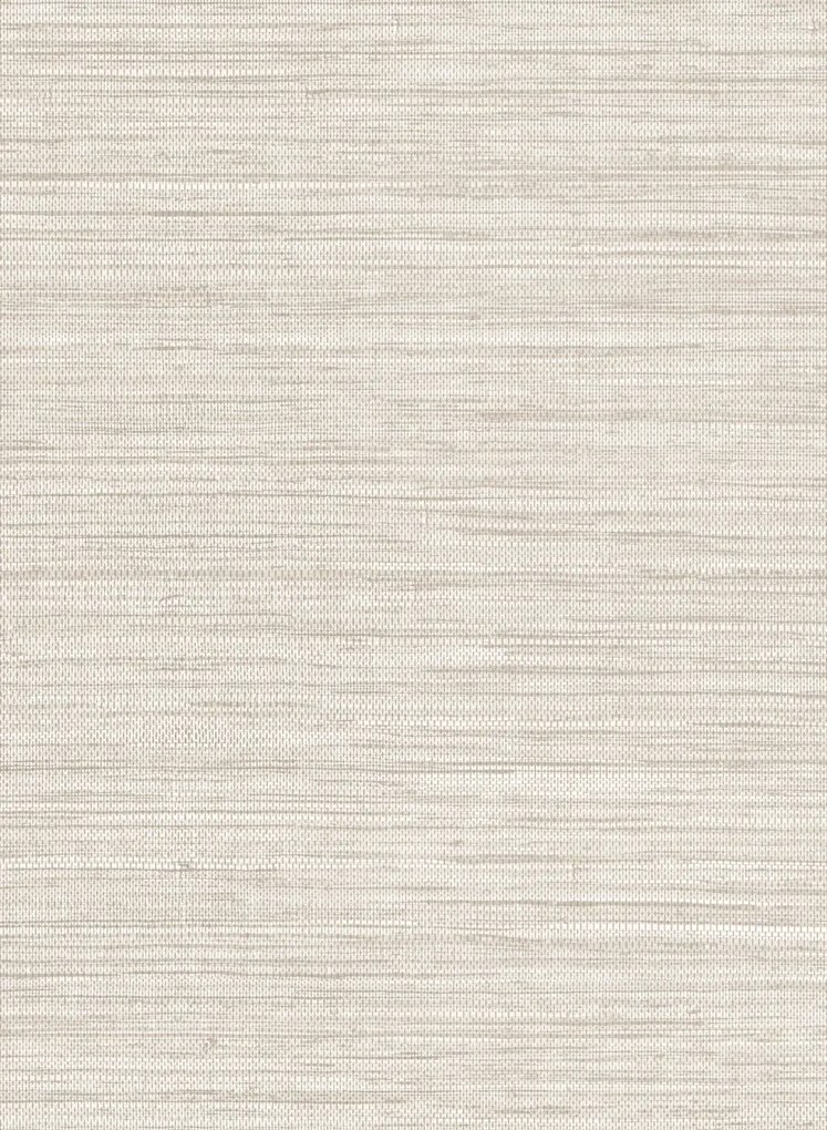 Arte International Tapete Sombra - Dove