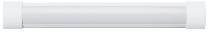 Plafoniera LED Slim Lineare 60cm 20W 2200lm