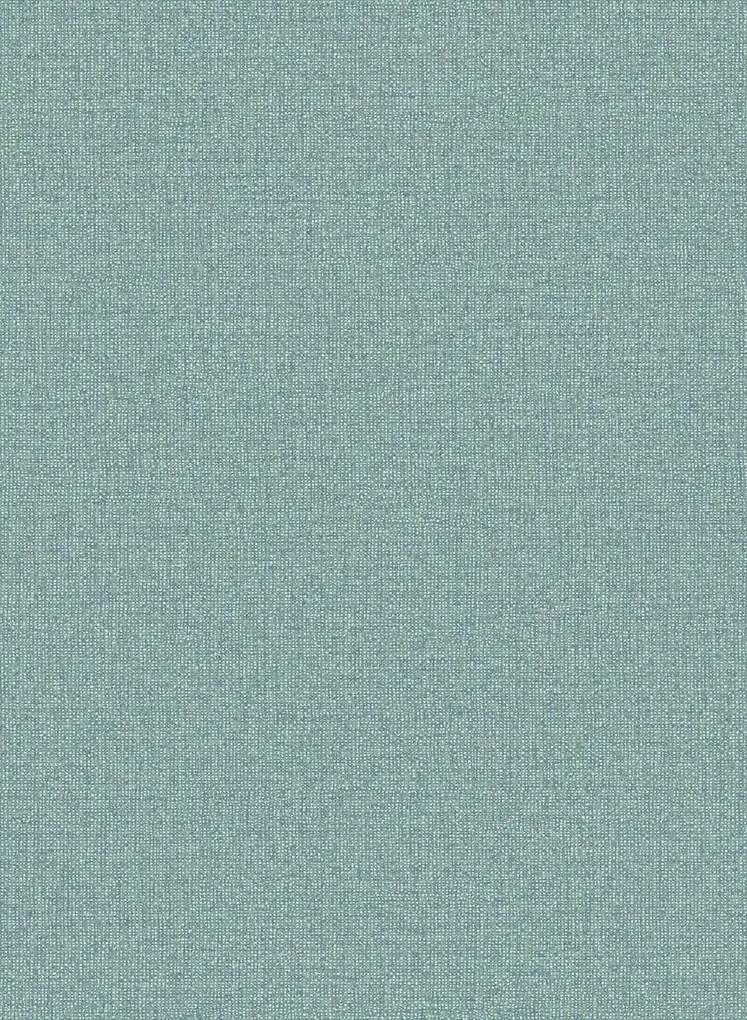 Eijffinger Carta da parati Linen Look - 340641