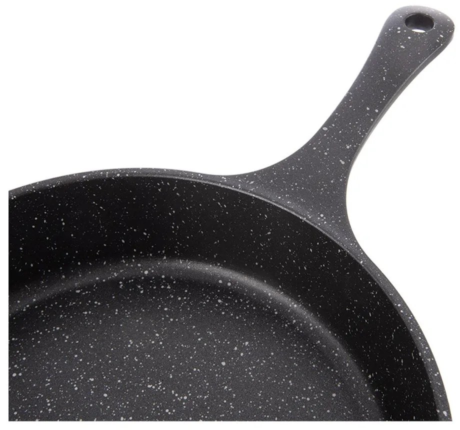 Padella con superficie antiaderente ø 24 cm Grande – Orion