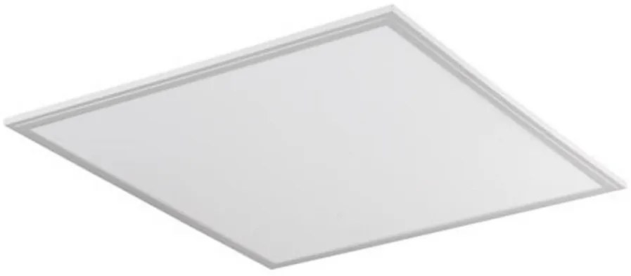 Pannello LED CHRIS LED/40W/230V