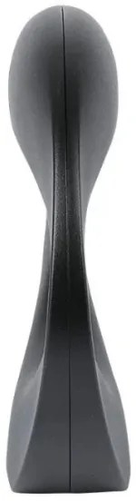 LED Applique LED/9W/230V