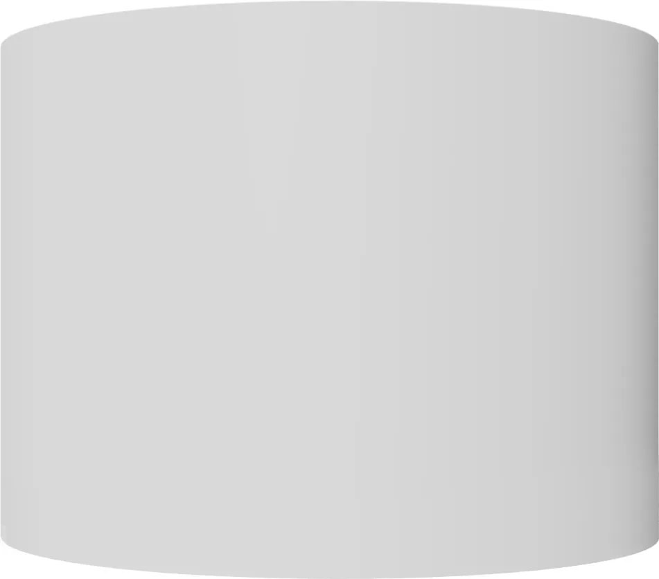 Applique LED 12W Bidirezione Curvo IP65 CCT con LED OSRAM - Bianca