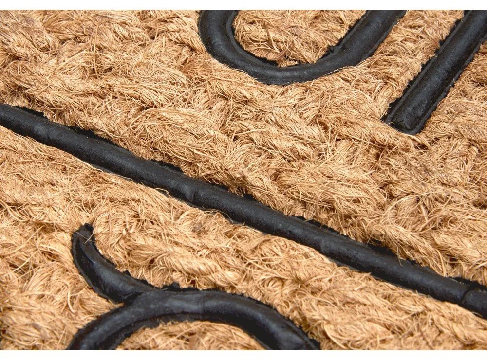 Tappetino 45x75 cm Mix Mats - Hanse Home