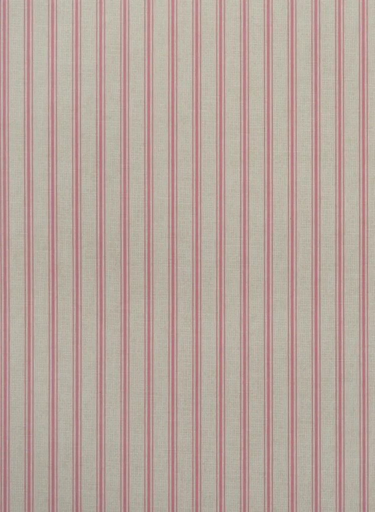 Andrew Martin Tapete Twine - Pink