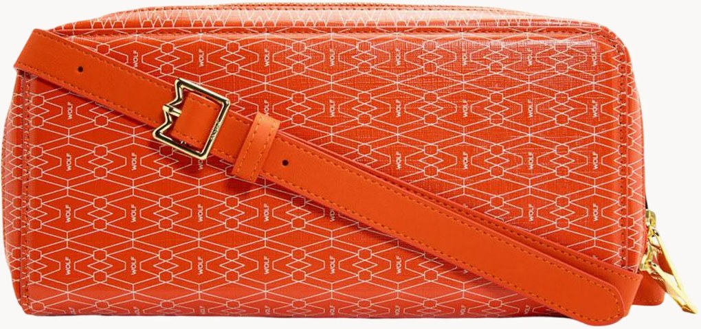 Custodia da viaggio Signature