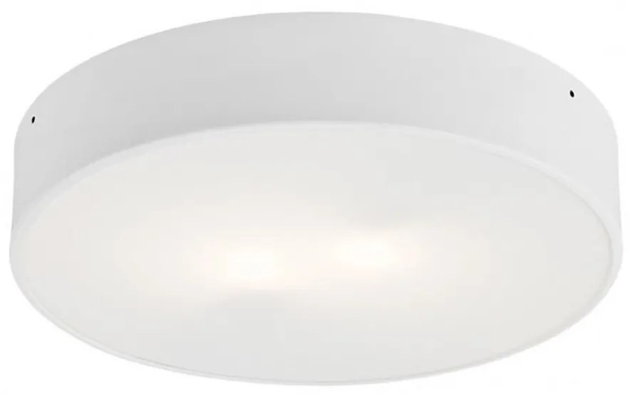 Argon 3568 - Plafoniera LED DARLING LED/35W/230V
