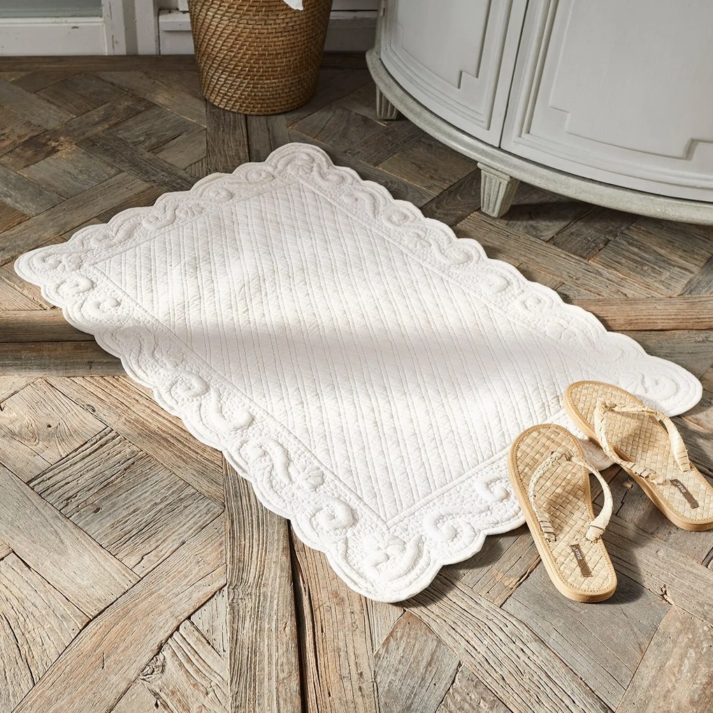 LOBERON Scendibagno Svikola