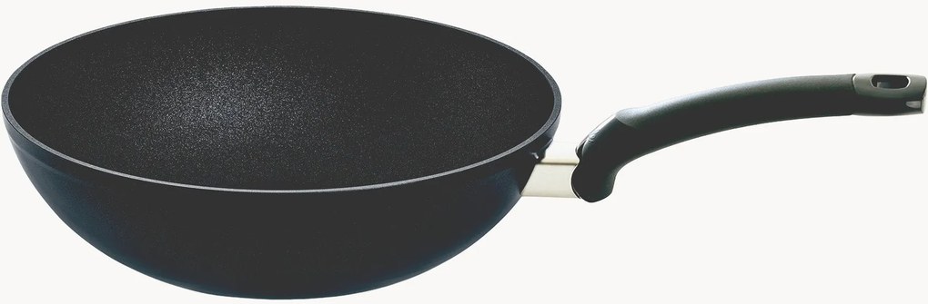 Padella wok Adamant, Ø 28 cm
