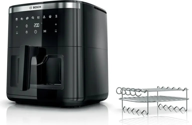 Bosch - Friggitrice elettrica MAF671B1