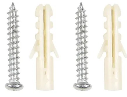 Applique Cilindrica Bidirezionale IP65 GU10 Inox Colore Inox