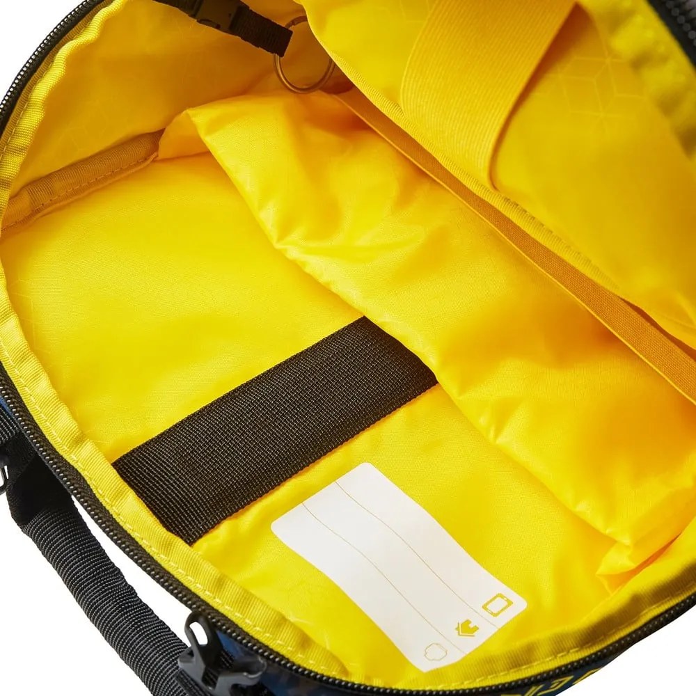 Zaino per bambini 20 l Ninjago Dragon Power Optimo Plus - LEGO®