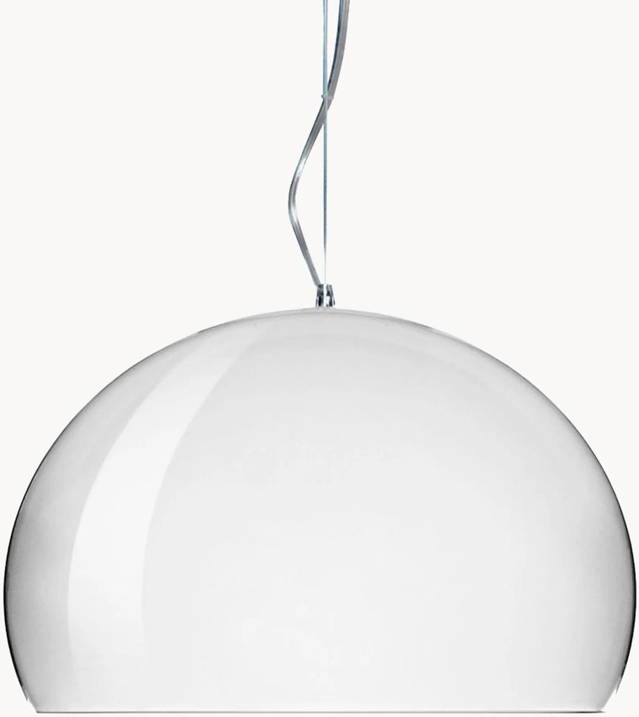 Lampada a sospensione a LED FL/Y