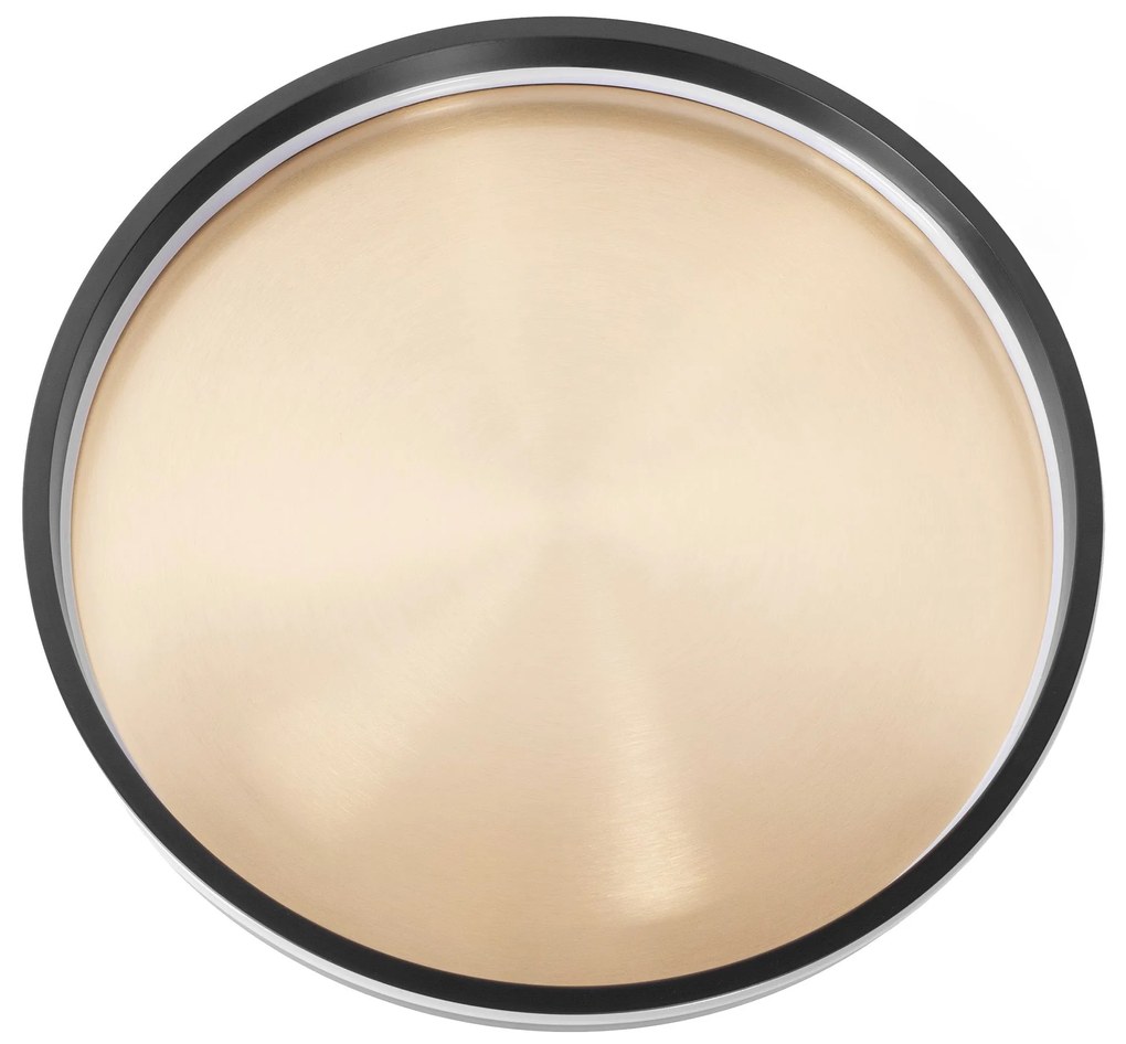 Lampada da soffitto APP1464