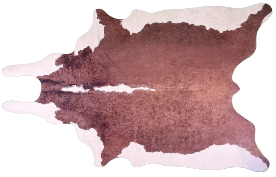 Tappeto Wild Pareso, 80 x 150 cm - Vitaus