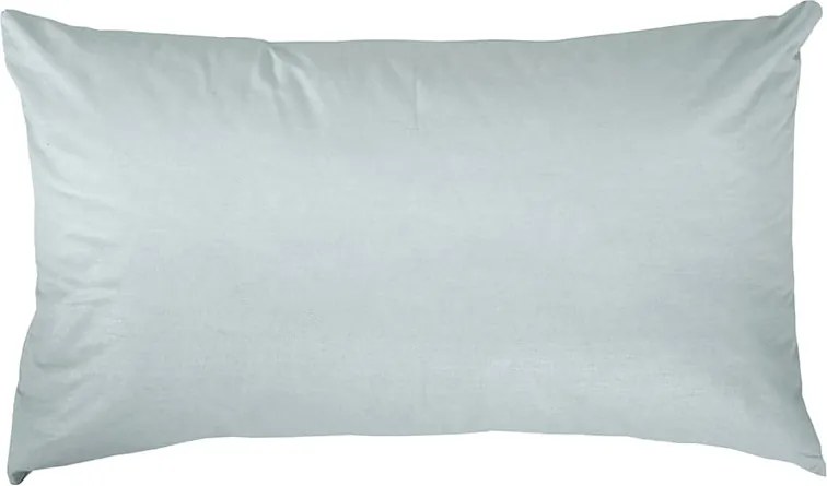 Federa per cuscino in cotone 45x75 cm Visco – B.E.S.