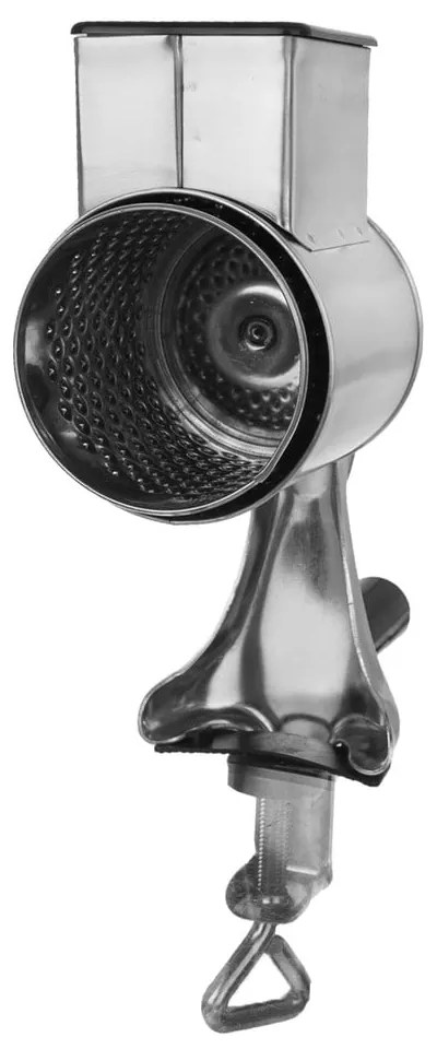 Macinino multifunzionale con accessori – Orion