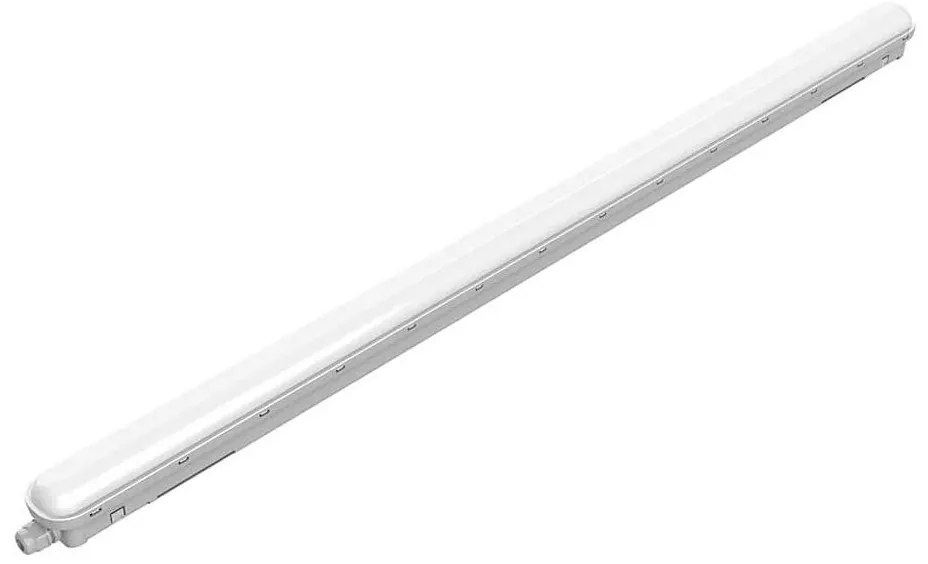 Philips - Lampada tecnica LED PROJECTLINE LED/36W/230V 118,5 cm IP65