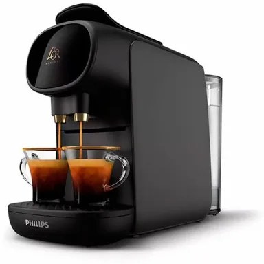 Caffettiera Express Philips L'Or Barista Sublime 1450 W