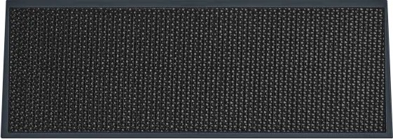 Osram - Applique solare a LED ENDURA STYLE LED/7,1W/4,2V 2000 mAh IP44 antracite