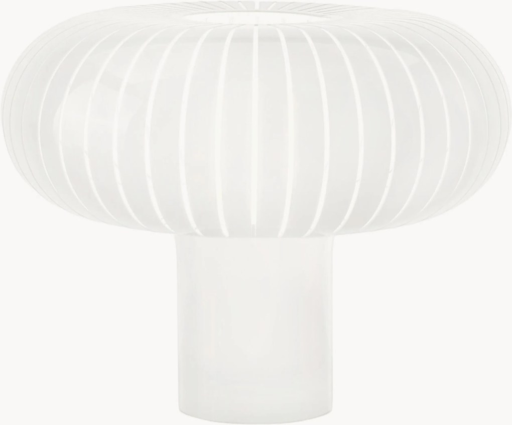 Lampada da tavolo a LED con luce regolabile Teresa