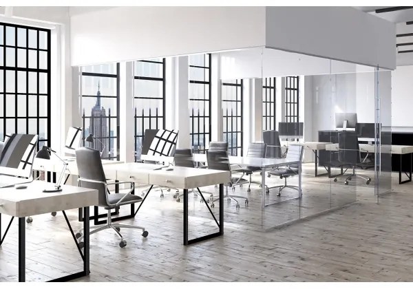 Philips - Pannello LED da incasso PROJECTLINE LED/36W/230V 59,5x59,5 cm