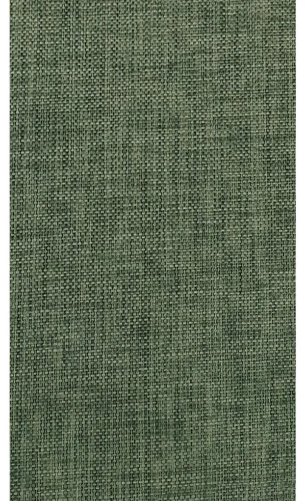 Passatoia guida Tatami, antiscivolo, lavabile, h. cm 50 verde