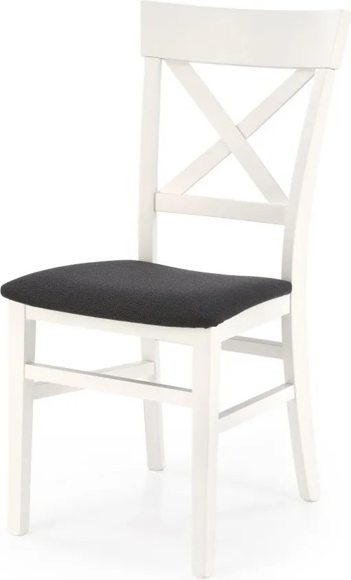 Tutti 2 bianco Tutti 2 sedia Inari 95