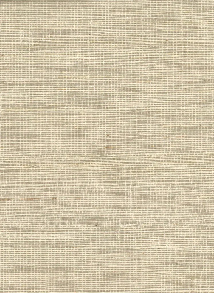 Osborne & Little Carta da parati Kanoko - Linen