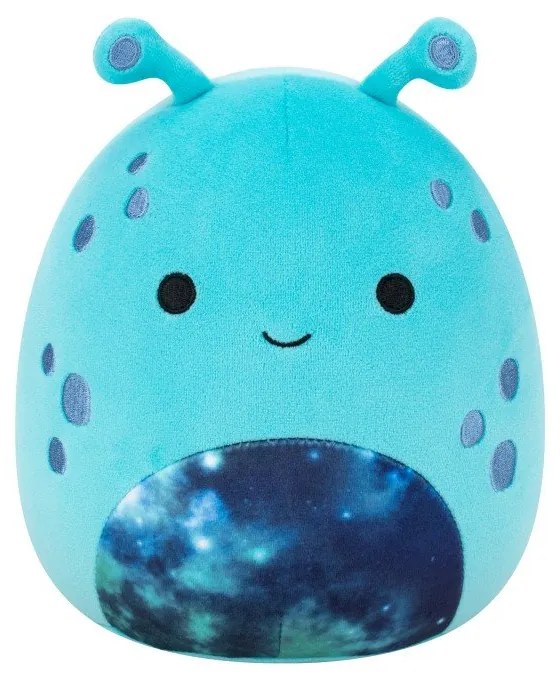Peluche Garth – SQUISHMALLOWS