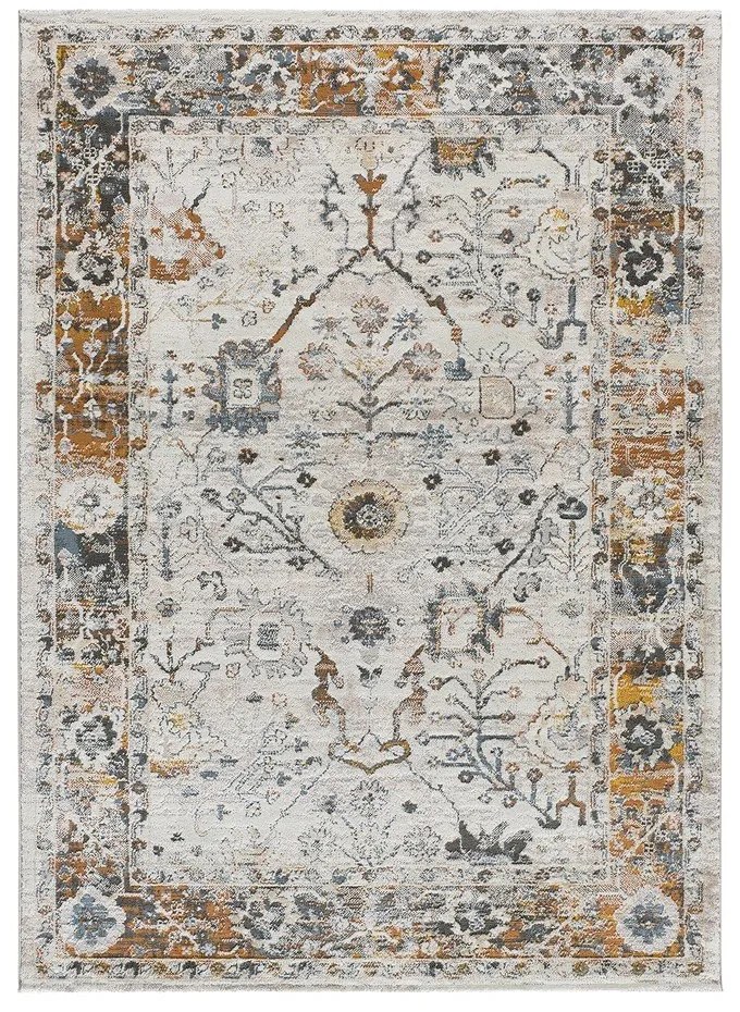 Tappeto 77x150 cm Springs – Universal