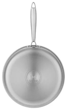 Resto - Padella ACHIRD 26 cm