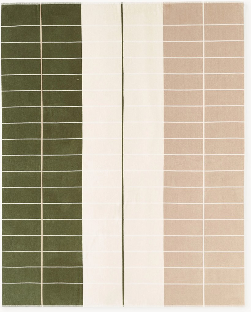 Telo mare a righe All Year