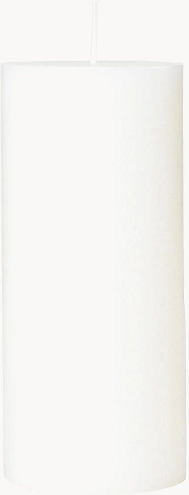 Candela Eco