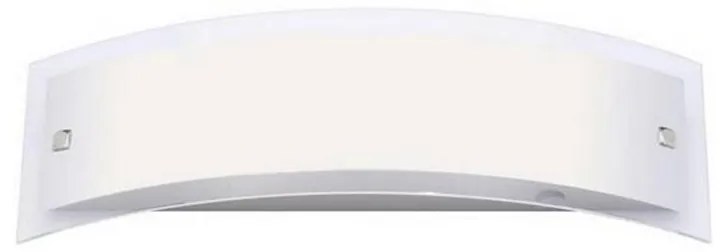 Brilliant - Applique ELYSA 2xE14/40W/230V