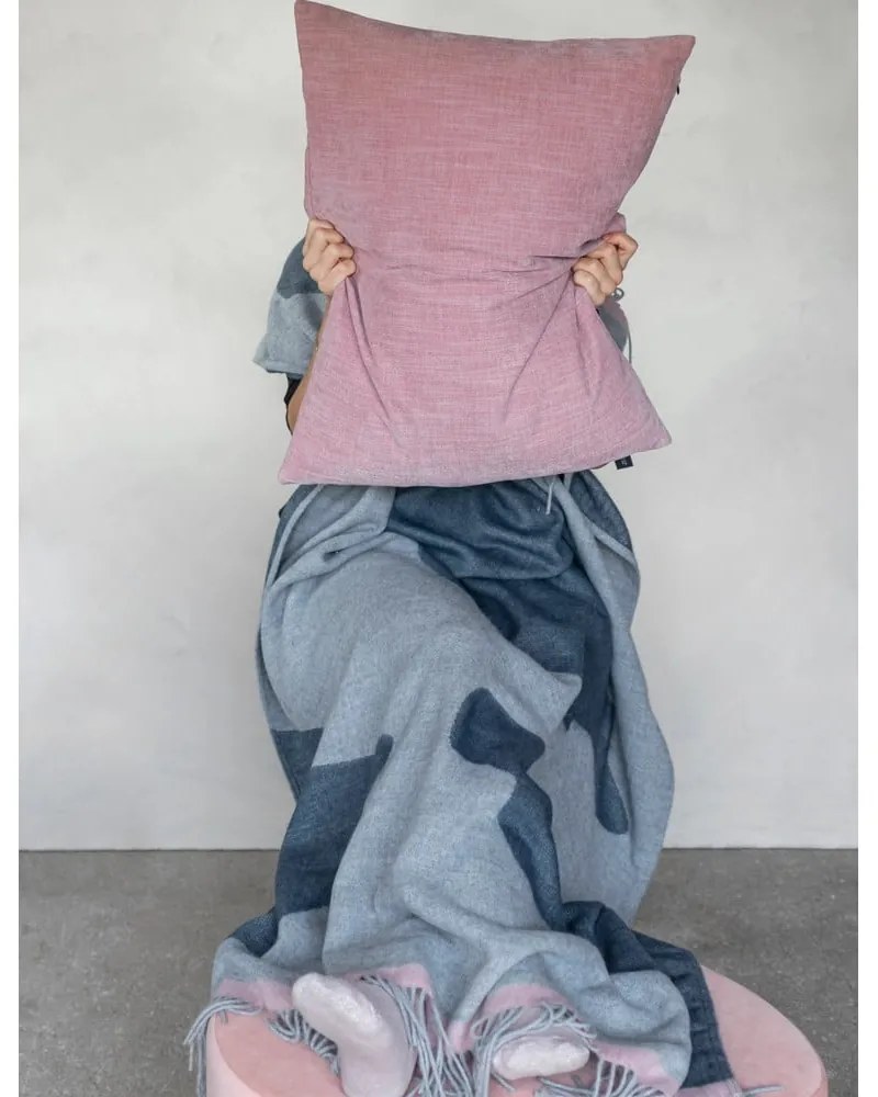 Coperta 125x170 cm Gallery - Mette Ditmer Denmark