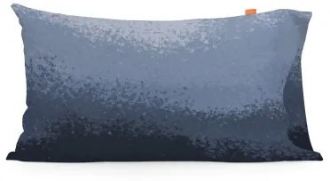 Federa HappyFriday Blanc Nightfall Multicolore 50 x 75 cm (2 Unità)