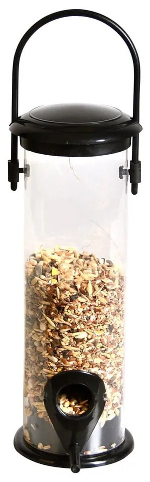 Mangiatoia per uccelli - Esschert Design