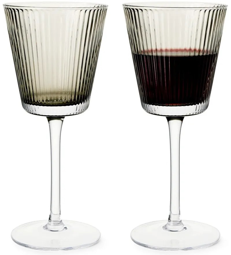 Set di 2 bicchieri da vino da 180 ml Grand Cru Nouveau - Rosendahl