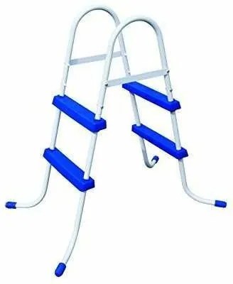 Scaletta per Piscina Bestway
