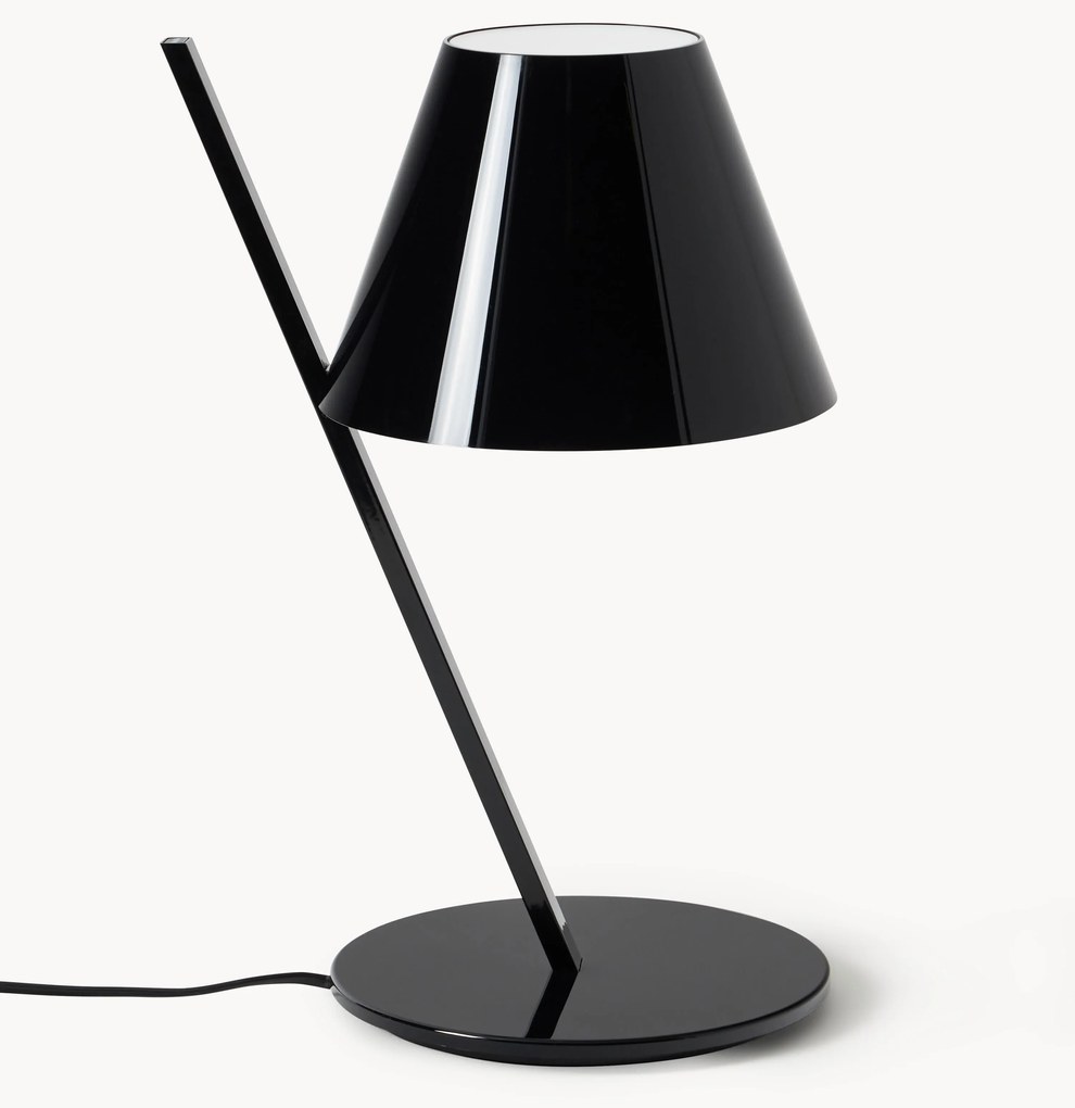 Lampada da tavolo La Petite