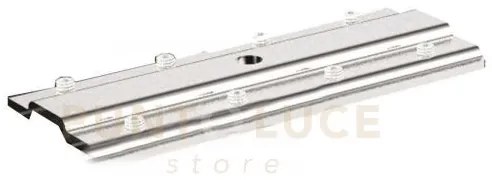 Accessori fluo structure connector