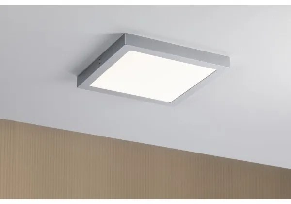 Paulmann 70982 - Plafoniera LED/22W ABIA 230V
