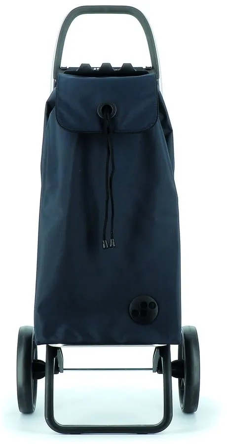 Borsa spesa 43 l I-Max MF 2 Logic - Rolser