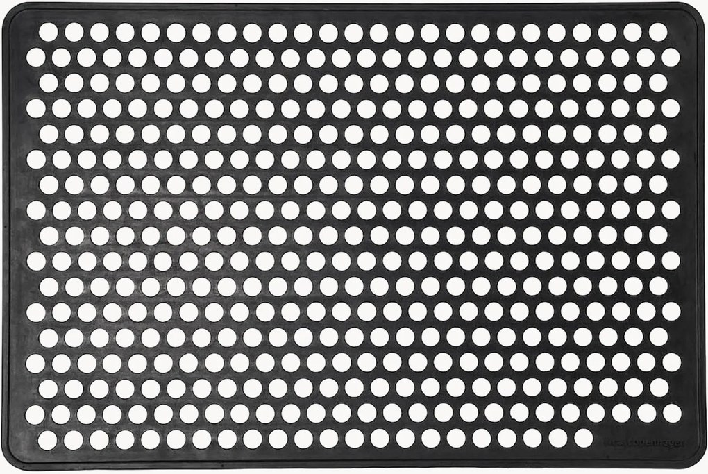 Zerbino Dot